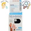 Pulseira anti Enjôos  Sea-band adulto